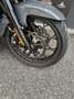 Harley-Davidson Road Glide Road Glide ST - thumbnail 9
