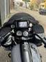 Harley-Davidson Road Glide Road Glide ST - thumbnail 8