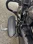 Harley-Davidson Road Glide Road Glide ST - thumbnail 13