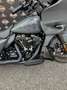 Harley-Davidson Road Glide Road Glide ST - thumbnail 3