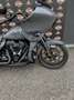 Harley-Davidson Road Glide Road Glide ST - thumbnail 2