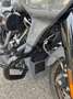 Harley-Davidson Road Glide Road Glide ST - thumbnail 10
