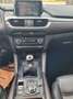 Mazda 6 Kombi Sports-Line*NAVI*LEDER*LED*SHZ*RKF*PDC* Rot - thumbnail 16