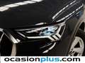 Audi Q3 35 TDI Advanced S tronic 110kW Grijs - thumbnail 14