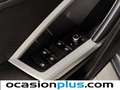 Audi Q3 35 TDI Advanced S tronic 110kW Grijs - thumbnail 38