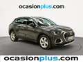 Audi Q3 35 TDI Advanced S tronic 110kW Grijs - thumbnail 2