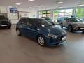 Hyundai i20 1,0 T-GDI GO! *LED*Navi*Klima* Blau - thumbnail 7