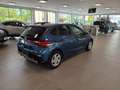 Hyundai i20 1,0 T-GDI GO! *LED*Navi*Klima* Blau - thumbnail 5