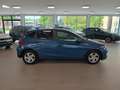 Hyundai i20 1,0 T-GDI GO! *LED*Navi*Klima* Blau - thumbnail 6