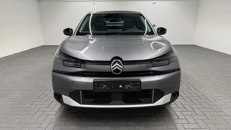 Citroen C4 Max LED/Navi/VirCo/ACC/Kam/Keyless/18-LM — photo 9
