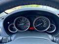 Mazda 6 Lim. 1.8 Comfort Sport Silber - thumbnail 11