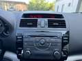 Mazda 6 Lim. 1.8 Comfort Sport Silber - thumbnail 16