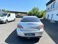 Mazda 6 Lim. 1.8 Comfort Sport Silber - thumbnail 4