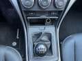 Mazda 6 Lim. 1.8 Comfort Sport Silber - thumbnail 18