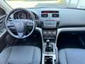 Mazda 6 Lim. 1.8 Comfort Sport Silber - thumbnail 19