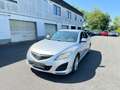 Mazda 6 Lim. 1.8 Comfort Sport Silber - thumbnail 9