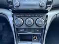 Mazda 6 Lim. 1.8 Comfort Sport Silber - thumbnail 17