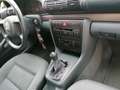 Audi A4 1.8 - thumbnail 7