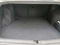 Audi A4 1.8 - thumbnail 11