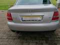 Audi A4 1.8 - thumbnail 4