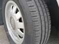Audi A4 1.8 - thumbnail 12