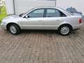 Audi A4 1.8 - thumbnail 1