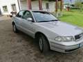 Audi A4 1.8 - thumbnail 2