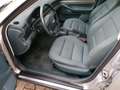 Audi A4 1.8 - thumbnail 5