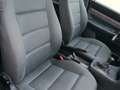 Audi A4 1.8 - thumbnail 8