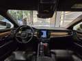 Volvo S90 T8///Massage///Browers&Wilkings//FULL OPTION Argent - thumbnail 11