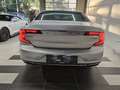 Volvo S90 T8///Massage///Browers&Wilkings//FULL OPTION Argent - thumbnail 6