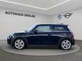 MINI Cooper SE PREMIUM-PLUS  XL-PAKET Pano Head-Up Schwarz - thumbnail 4