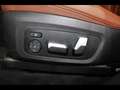 BMW X4 M40d Facelift Blauw - thumbnail 13