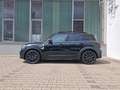 MINI Cooper SE ALL4 LED Navi RFK ParkAss Klima SHZ Zwart - thumbnail 16