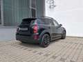 MINI Cooper SE ALL4 LED Navi RFK ParkAss Klima SHZ Černá - thumbnail 6