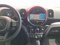 MINI Cooper SE ALL4 LED Navi RFK ParkAss Klima SHZ Černá - thumbnail 9