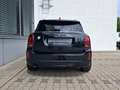 MINI Cooper SE ALL4 LED Navi RFK ParkAss Klima SHZ Černá - thumbnail 5