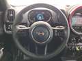 MINI Cooper SE ALL4 LED Navi RFK ParkAss Klima SHZ Černá - thumbnail 10