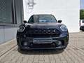 MINI Cooper SE ALL4 LED Navi RFK ParkAss Klima SHZ Černá - thumbnail 4