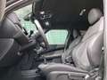 MINI Cooper SE ALL4 LED Navi RFK ParkAss Klima SHZ Černá - thumbnail 11