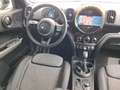 MINI Cooper SE ALL4 LED Navi RFK ParkAss Klima SHZ Černá - thumbnail 2
