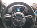 MINI Cooper SE ALL4 LED Navi RFK ParkAss Klima SHZ Černá - thumbnail 15