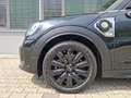 MINI Cooper SE ALL4 LED Navi RFK ParkAss Klima SHZ Černá - thumbnail 3