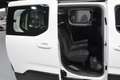Peugeot Rifter 1.5BlueHDi S&S Standard Active Pack 100 Blanco - thumbnail 8