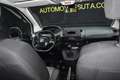 Peugeot Rifter 1.5BlueHDi S&S Standard Active Pack 100 Blanco - thumbnail 10