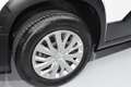 Peugeot Rifter 1.5BlueHDi S&S Standard Active Pack 100 Blanco - thumbnail 24