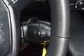 Peugeot Rifter 1.5BlueHDi S&S Standard Active Pack 100 Blanco - thumbnail 19