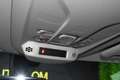Peugeot Rifter 1.5BlueHDi S&S Standard Active Pack 100 Blanco - thumbnail 16