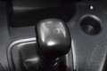 Peugeot Rifter 1.5BlueHDi S&S Standard Active Pack 100 Blanco - thumbnail 15