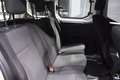 Peugeot Rifter 1.5BlueHDi S&S Standard Active Pack 100 Blanco - thumbnail 12